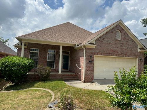 138 Canterbury Dr, Madison, AL, 35758-7933 | Card Image
