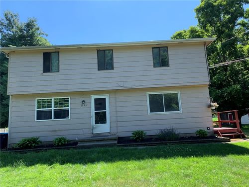 1144 County Road 8, Farmington, NY, 14425-9568 | Card Image