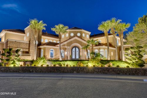 184 Cactus Pointe Ct, El Paso, TX, 79912-6300 | Card Image