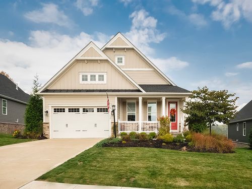 139 Heather Dr, Canonsburg, PA, 15317-2851 | Card Image