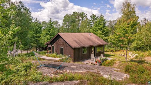 1583 Jewel Ridge Rd, Ely, MN, 55731 | Card Image