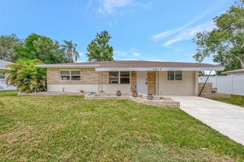 3010 Pafko Drive, SARASOTA, FL, 34232 | Card Image