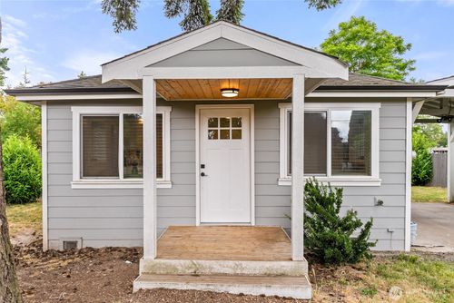 1902 72nd St E, Tacoma, WA, 98404-5407 | Card Image