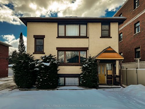 2-330 Donald St, Ottawa, ON, K1K1M5 | Card Image