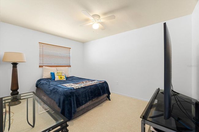Guest bed 3 | Image 29