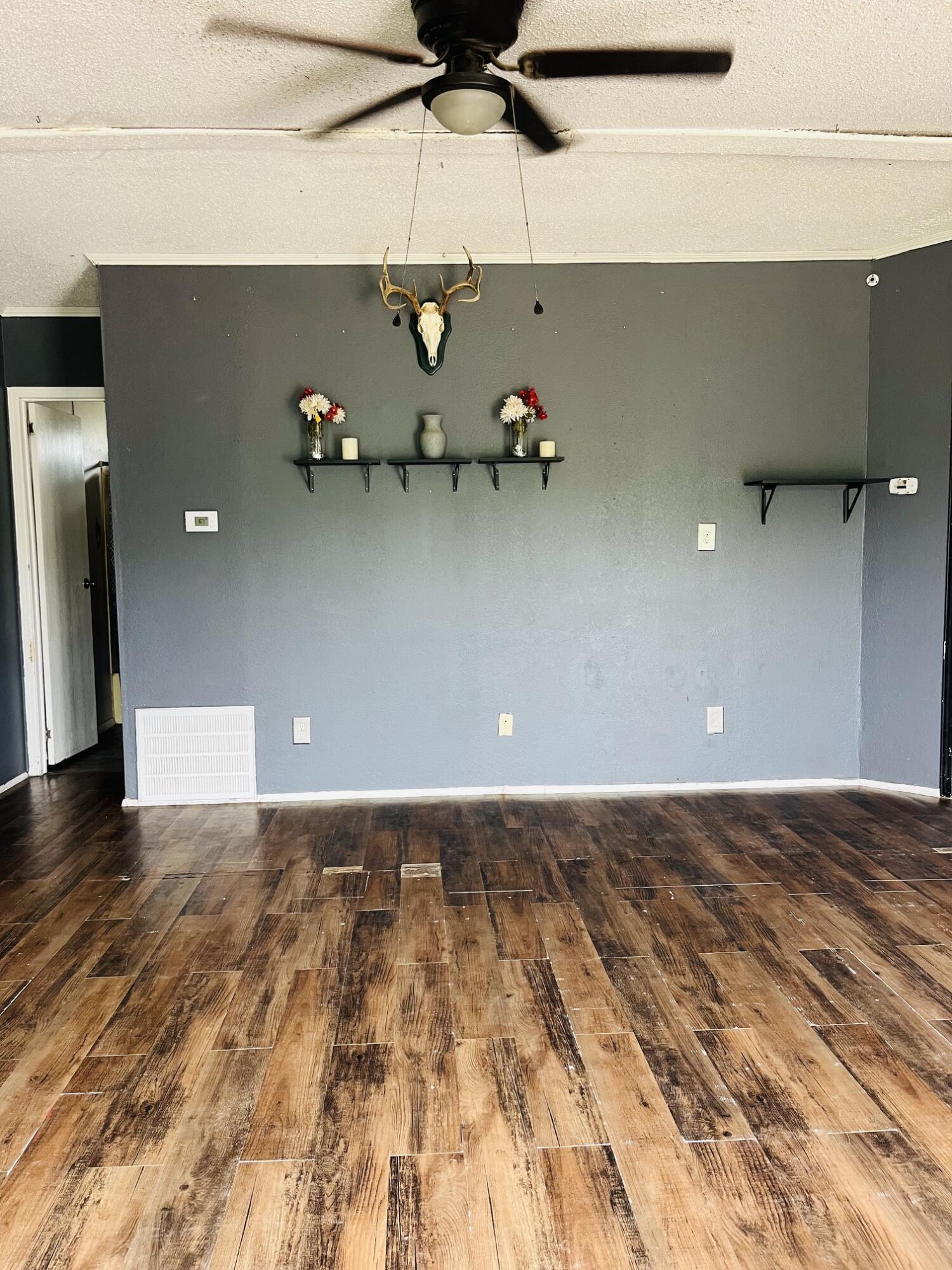 Residential in San Angelo 4