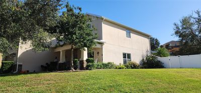 356 Giovani Boulevard, House other with 6 bedrooms, 4 bathrooms and null parking in CLERMONT FL | Image 3