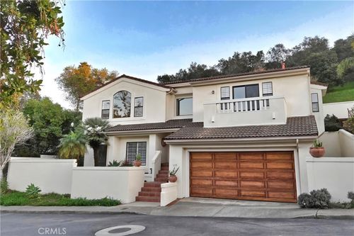 1245 Kristy Ct, San Luis Obispo, CA, 93401-4537 | Card Image