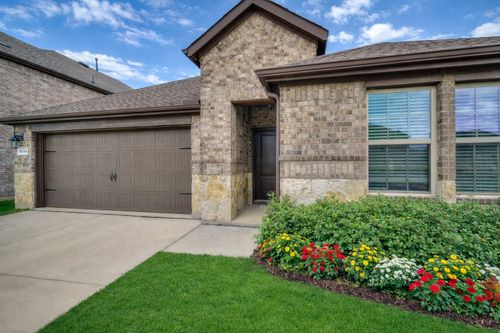 9733 Tinsley St, Aubrey, TX, 76227-6042 | Card Image