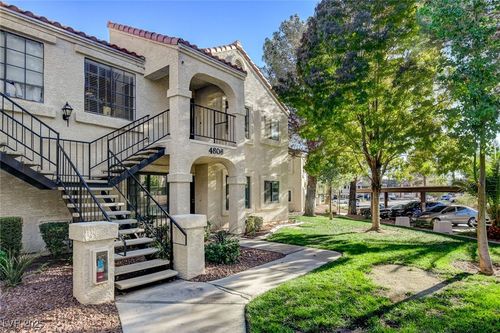 unit-204-4806 Nara Vista Way, Las Vegas, NV, 89103-4729 | Card Image