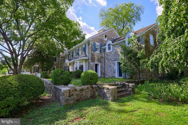 140 Evans Hill Rd, House other with 5 bedrooms, 5 bathrooms and null parking in SINKING SPRING PA | Image 36