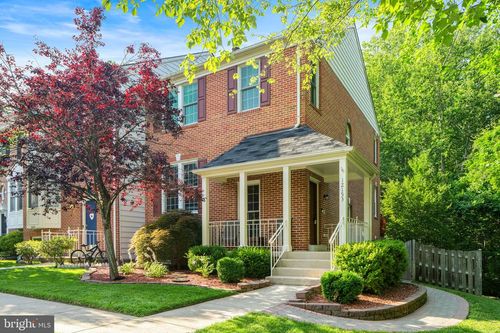 12153 Abbey Glen Ct, WOODBRIDGE, VA, 22192-5135 | Card Image