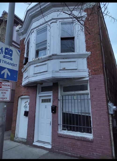 2510 Arctic Ave Ave, Atlantic City, NJ, 08401 | Card Image