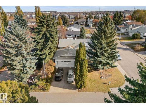 3508 20 Ave Nw, Edmonton, AB, T6L3E1 | Card Image