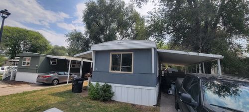 132-813 W Big Mountain Dr, Taylorsville, UT, 84123-3413 | Card Image