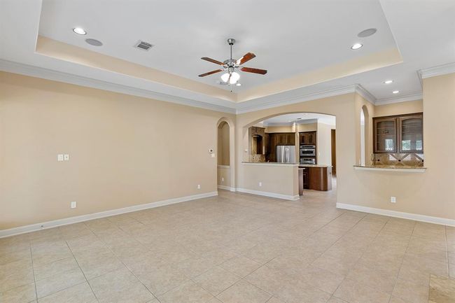 14407 Kingston Falls Lane, House other with 3 bedrooms, 3 bathrooms and null parking in Humble TX | Image 17