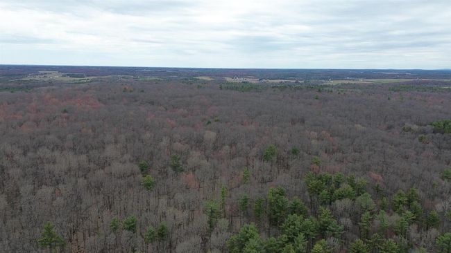 1711 Guernsey Drive, Home with 0 bedrooms, 0 bathrooms and null parking in NEW HOPE WI | Image 5