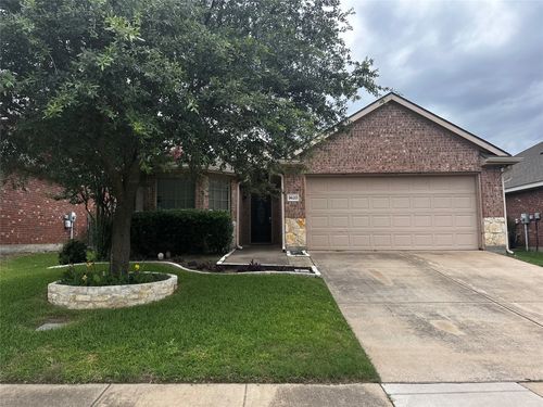 9620 Zaharias Dr, Mckinney, TX, 75072-8936 | Card Image