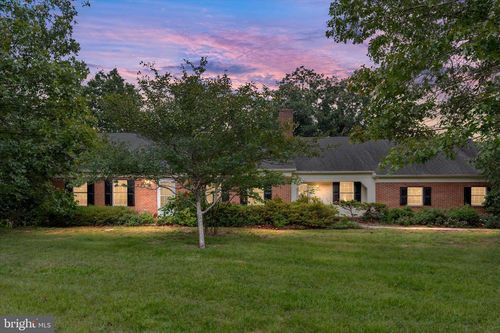179 Woodridge Ln, WINCHESTER, VA, 22603-2953 | Card Image