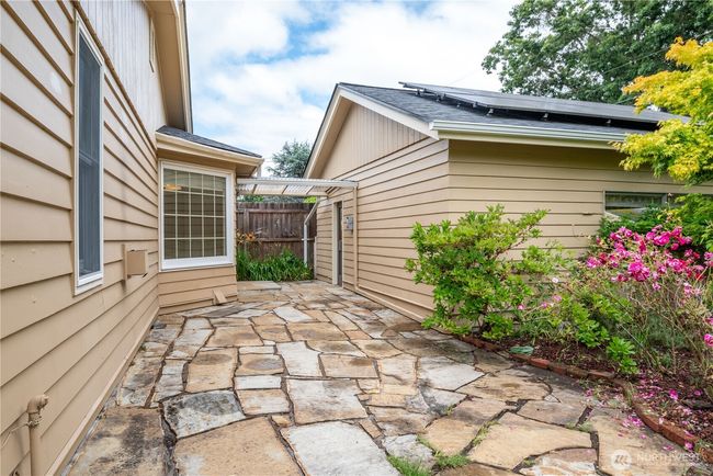 1702 24 Th Ave, House other with 3 bedrooms, 2 bathrooms and 2 parking in Longview WA | Image 24