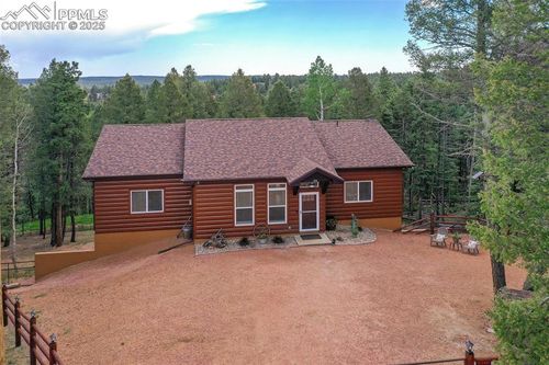 29 Dusti Cir, Florissant, CO, 80816-8015 | Card Image