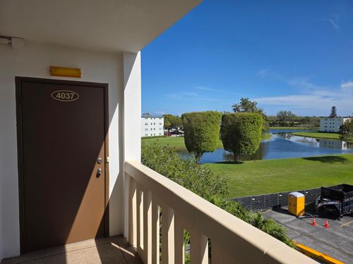 4037 Glades Rd, Boca Raton, FL, 33434 | Card Image