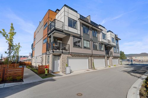 13-32929 Cherry Ave, Mission, BC, V2V0M3 | Card Image