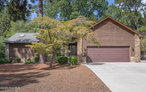 65 Lake Shore Drive, Pinehurst, NC, 28374 | Card Image