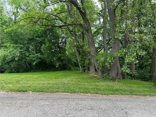 625 Haul Rd, Burgettstown, PA, 15021 | Card Image