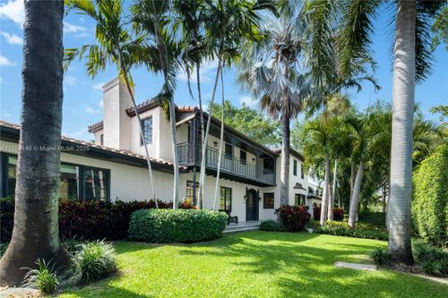 100 E Dilido Dr, Miami Beach, FL, 33139-1228 | Card Image