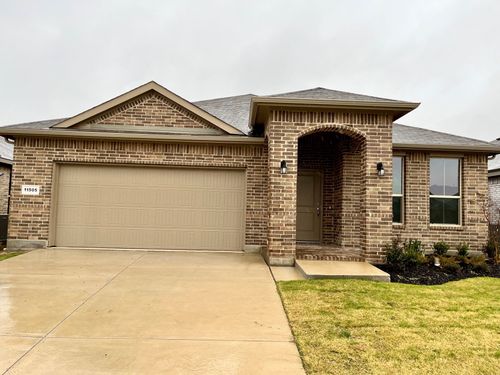 11505 Adare Dr, Haslet, TX, 76052-2255 | Card Image