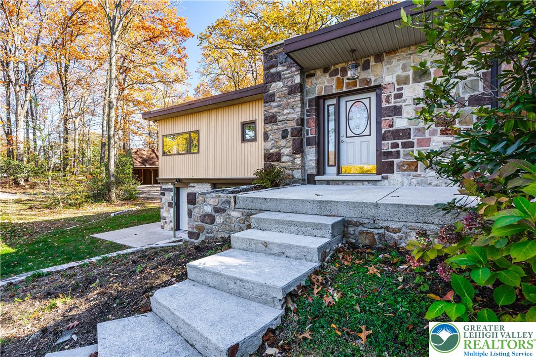 Commercial Sale in Alsace Twp 4