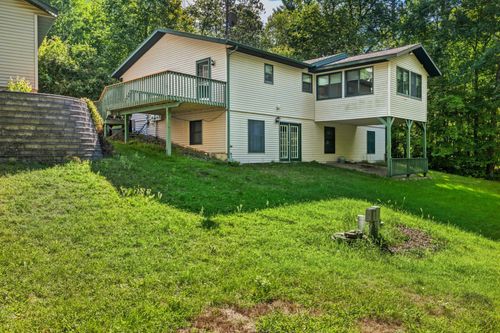 7990 S Agency Estates Dr Nw, Walker, MN, 56484-2603 | Card Image