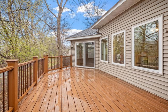 Large composite decking | Image 8