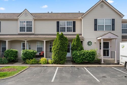 70d-5398 Coral Berry Dr, Columbus, OH, 43235-5532 | Card Image