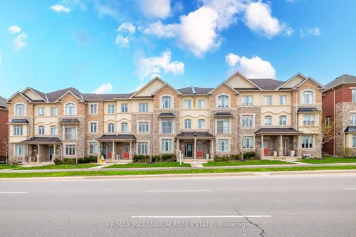 505 Dundas St E, Oakville, ON, L6H3P5 | Card Image