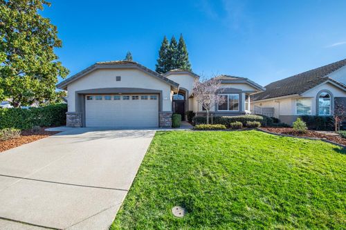 216 Trolleybell Ct, Roseville, CA, 95747-8614 | Card Image
