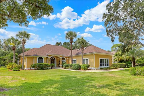2216 Salt Myrtle Ln, Fleming Island, FL, 32003-7076 | Card Image