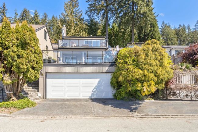 18 Axford Bay, House other with 4 bedrooms, 3 bathrooms and 6 parking in Port Moody BC | Image 30