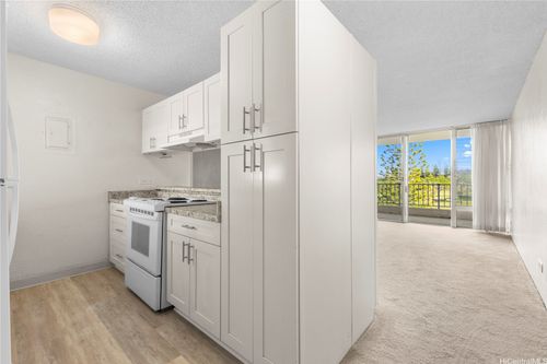 apt-3-1103-98-711 Iho Pl, Aiea, HI, 96701-2505 | Card Image