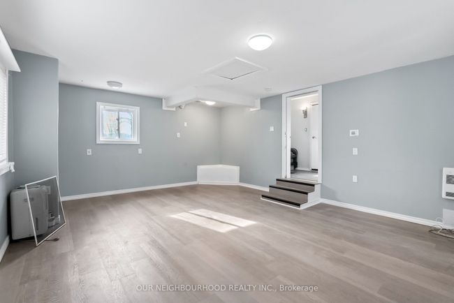 763 Maryland Ave, Home with 5 bedrooms, 2 bathrooms and 4 parking in Peterborough ON | Image 32