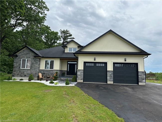 1942 59 Highway, House other with 4 bedrooms, 3 bathrooms and 17 parking in Walsingham ON | Image 43