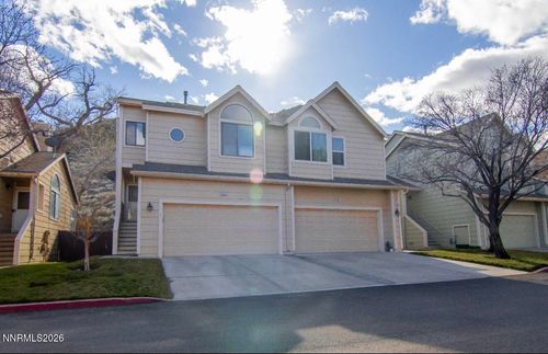 4335 Leeward Ln, Reno, NV, 89502-7535 | Card Image