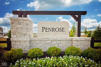 Penrose in Danville | Image 2