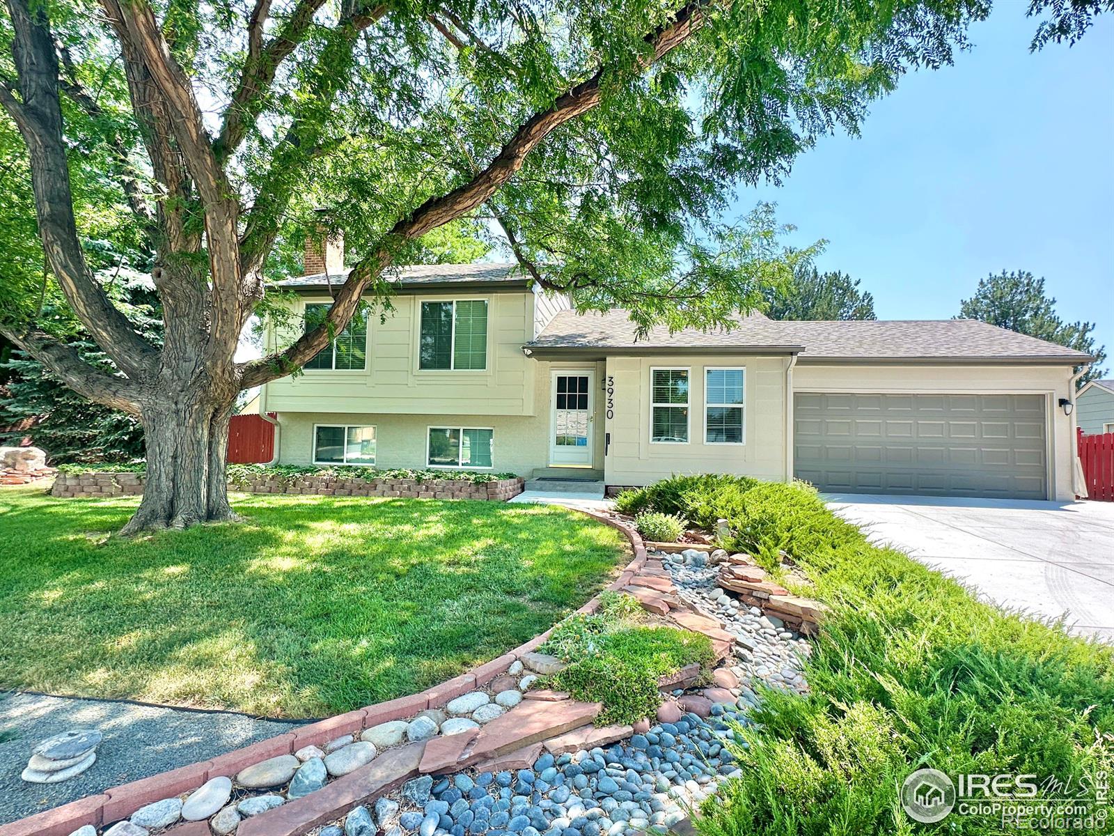 Boxelder Dr, Loveland, CO 80538