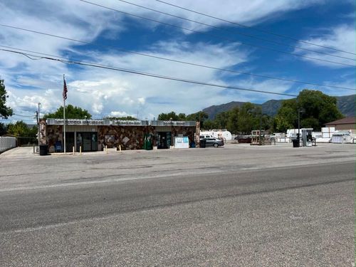 4670 W 5900 N, Bear River City, UT, 84301-8001 | Card Image