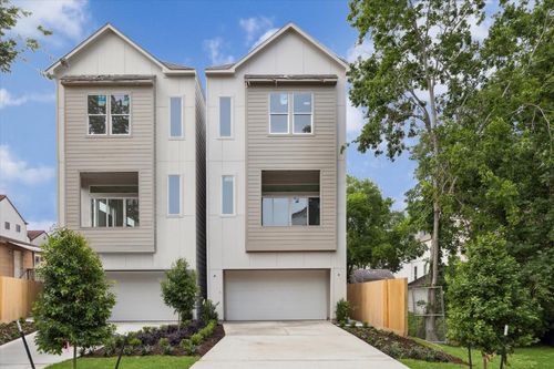 4229 Gibson St, Houston, TX, 77007-5729 | Card Image
