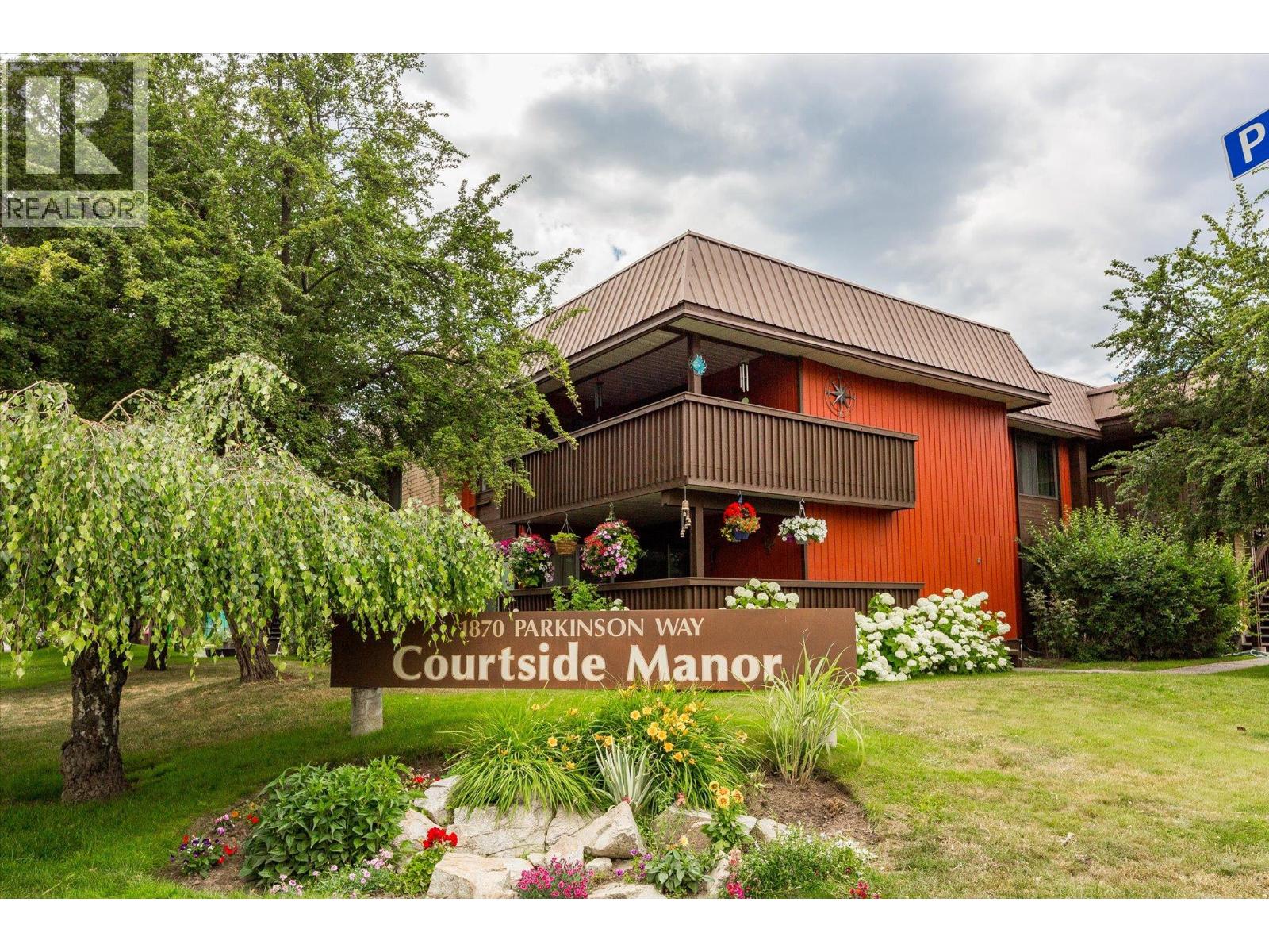 Residential in Kelowna