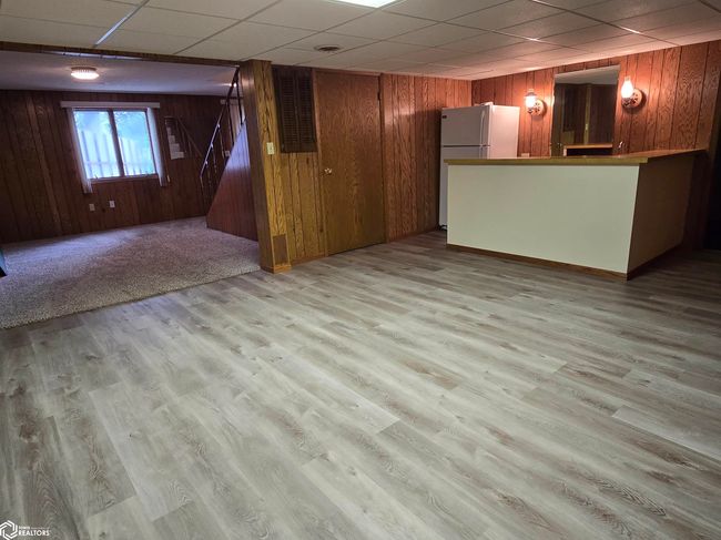 436 W 21 St St, House other with 4 bedrooms, 3 bathrooms and null parking in Carroll IA | Image 27