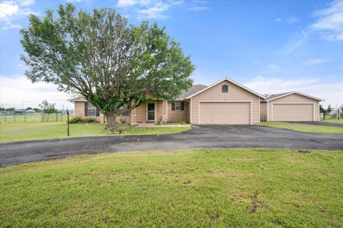 9113 N Monterrey Dr, Alvarado, TX, 76009-4533 | Card Image
